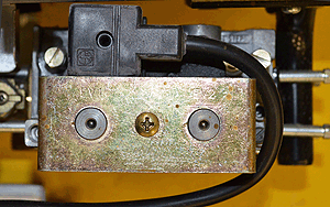 gw micron 60ff.e24965.gv.test points.gif